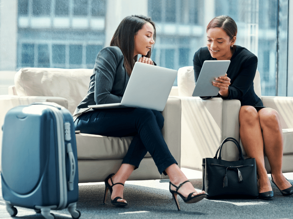 etre-un-voyageur-ecoresponsable-10