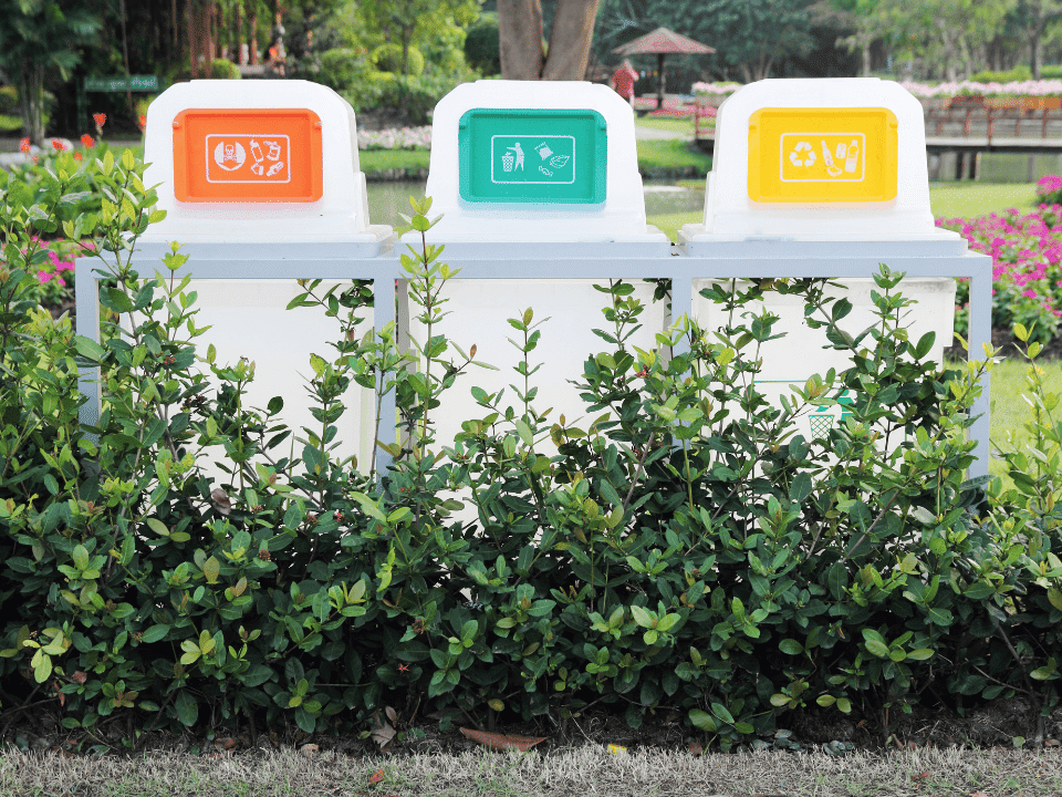 etre-un-voyageur-ecoresponsable-4