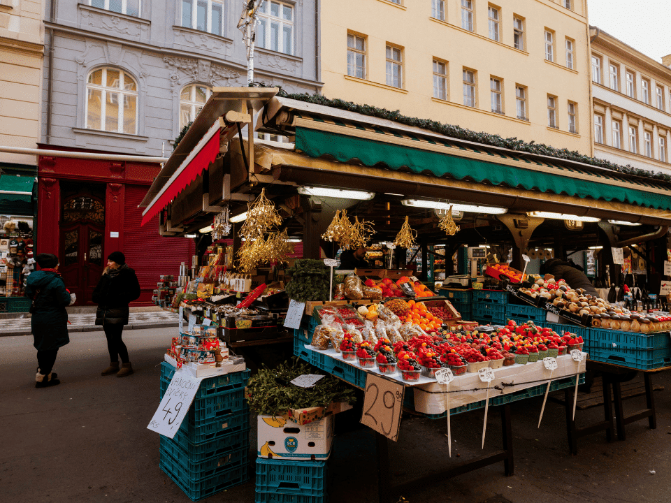 etre-un-voyageur-ecoresponsable-5