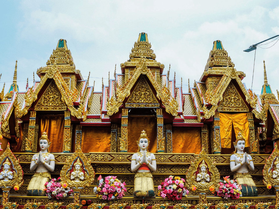 etre-un-voyageur-ecoresponsable-6