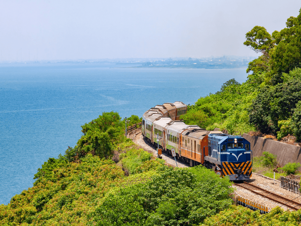 etre-un-voyageur-ecoresponsable-8