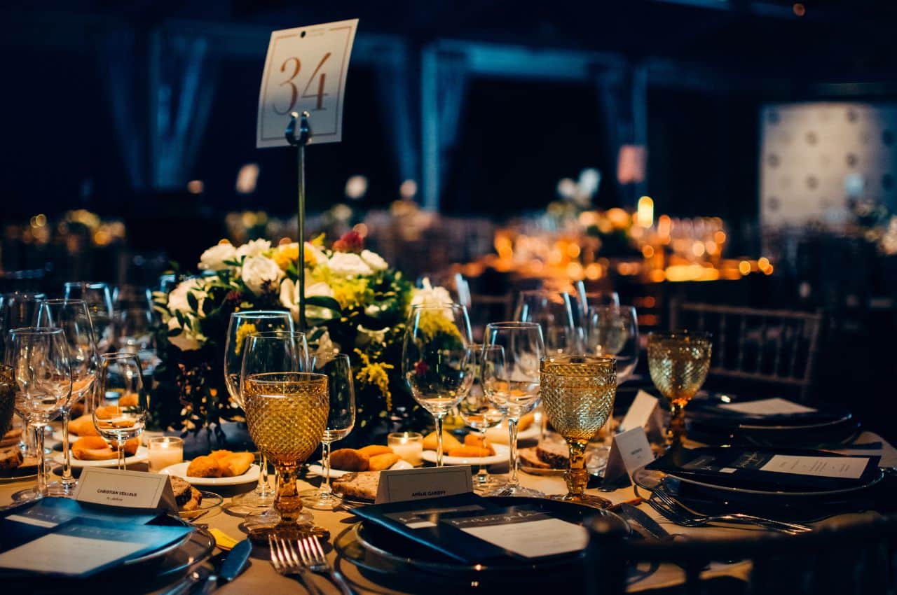 congres-et-evenements-nos-offres-de-services-agence-receptive