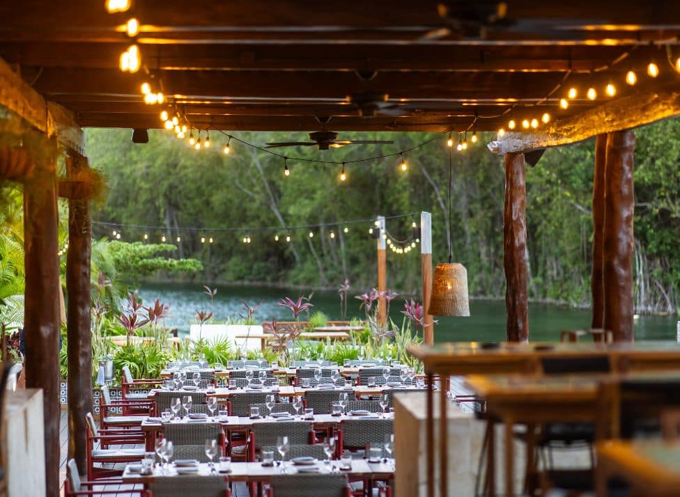 congres-et-evenements-nos-realisations