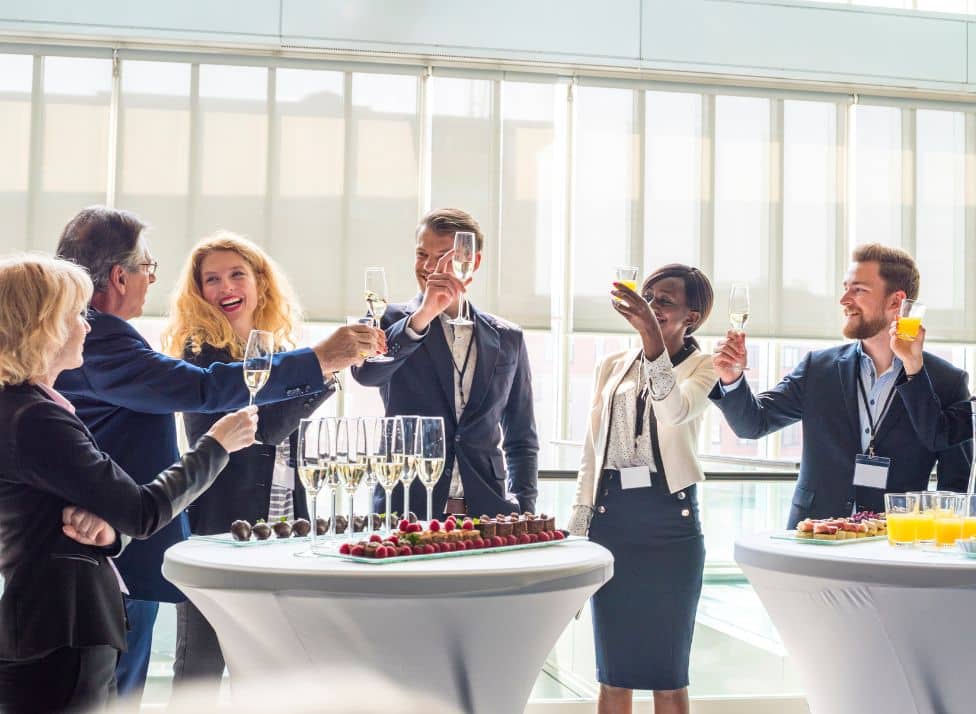 congres-et-evenements-notre-equipe