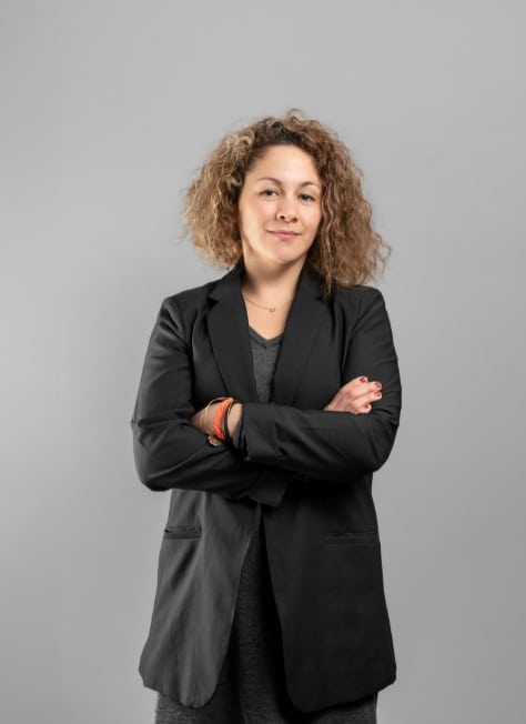 notre-equipe-conseillere-voyages-services-affaires-arleen-cadiz