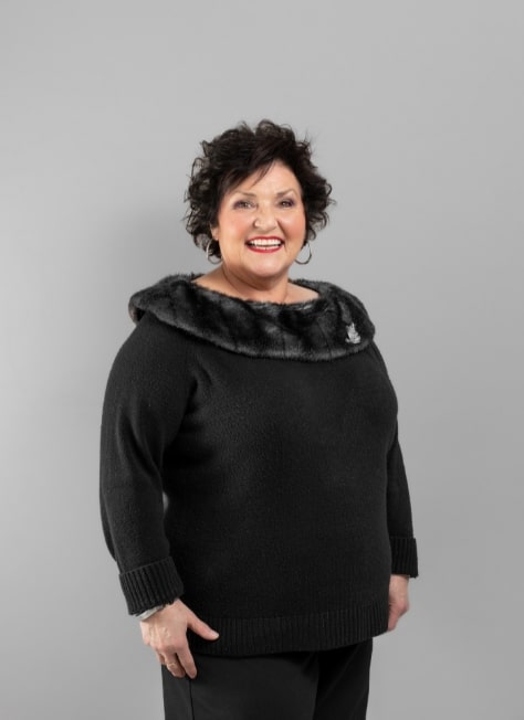 notre-equipe-conseillere-voyages-services-affaires-linda-longchamps