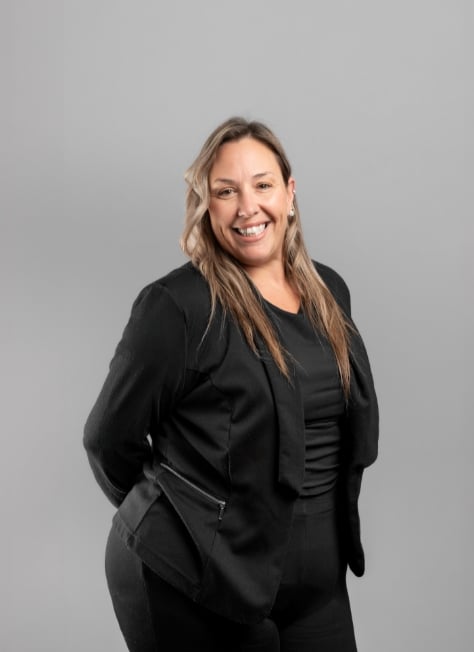 notre-equipe-conseillere-voyages-services-affaires-melissa-shanks