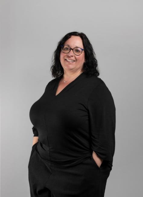 notre-equipe-directrice-vacances-sonia-genois