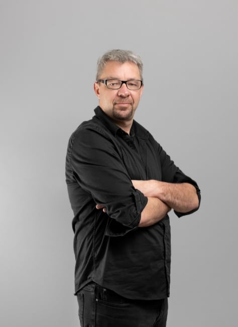 notre-equipe-conseiller-voyages-services-affaires-jean-sebastien-cote