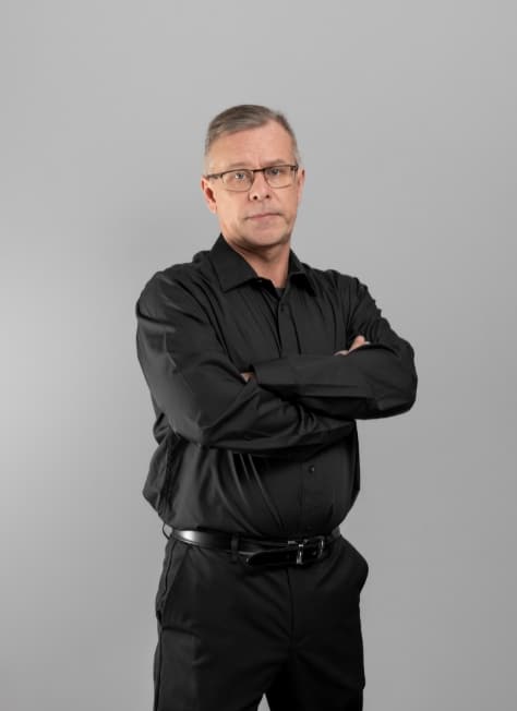 notre-equipe-conseiller-voyages-services-affaires-marc-begin