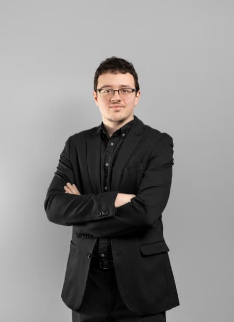 notre-equipe-conseiller-voyages-services-affaires-renaud-lavoie