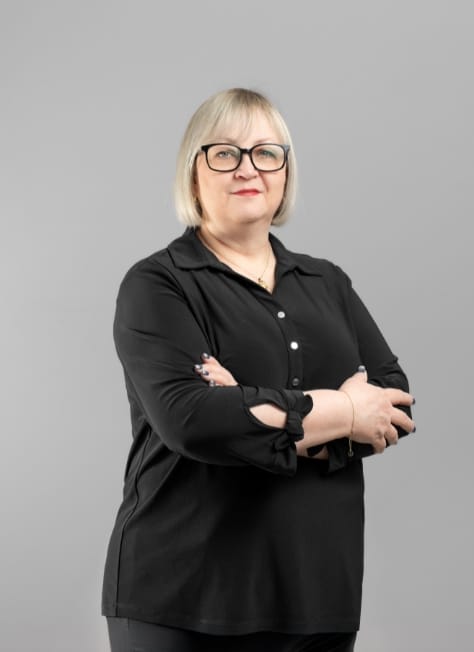 notre-equipe-conseiller-voyages-services-affaires-sylvie-bouchard