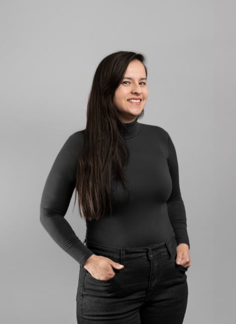 notre-equipe-conseillere-voyages-services-affaires-andrea-daza