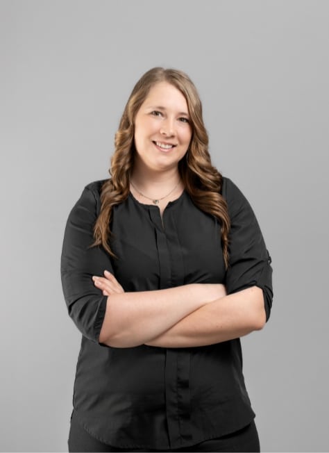 notre-equipe-conseillere-voyages-services-affaires-josee-bedard