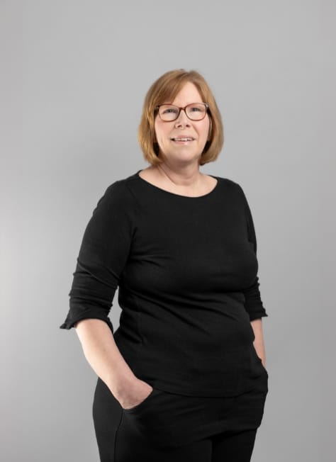 notre-equipe-conseillere-voyages-services-affaires-marie-josee-paquin