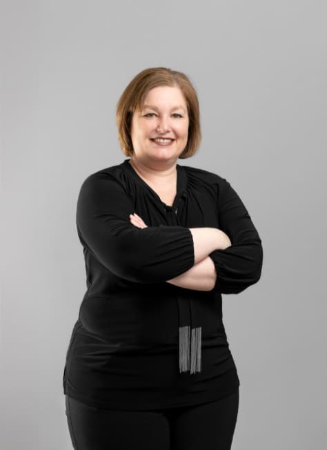 notre-equipe-conseillere-voyages-services-affaires-nancy-bernier