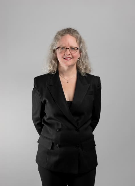 notre-equipe-conseillere-voyages-services-affaires-sindy-moore