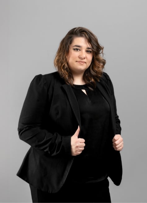 notre-equipe-conseillere-voyages-services-affaires-vanessa-gagnon-cortes