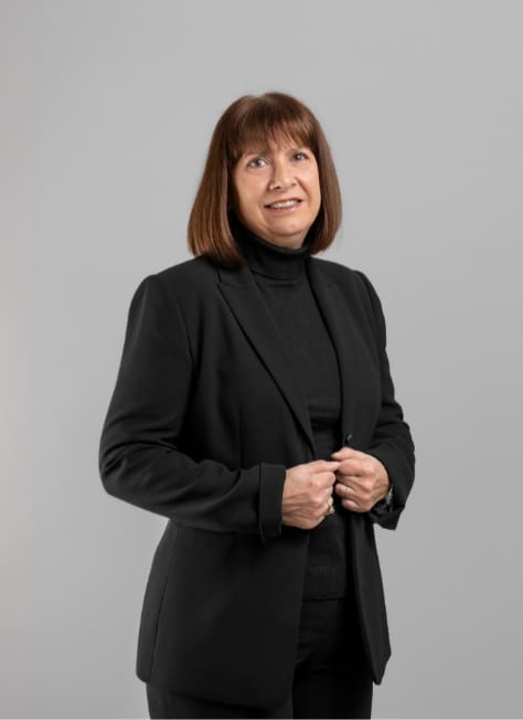 notre-equipe-directrice-services-affaires-josee-bouchard