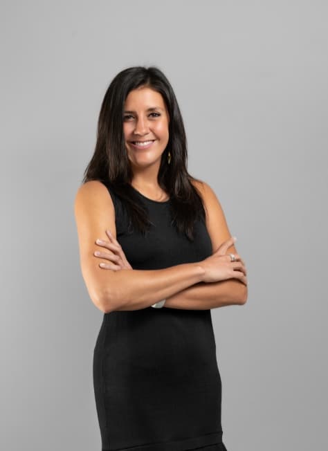 notre-equipe-gestionnaire-comptes-services-affiares-vanessa-brousseau