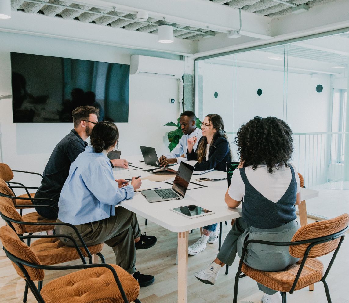 services-affaires-nos-services-gestion-de-comptes