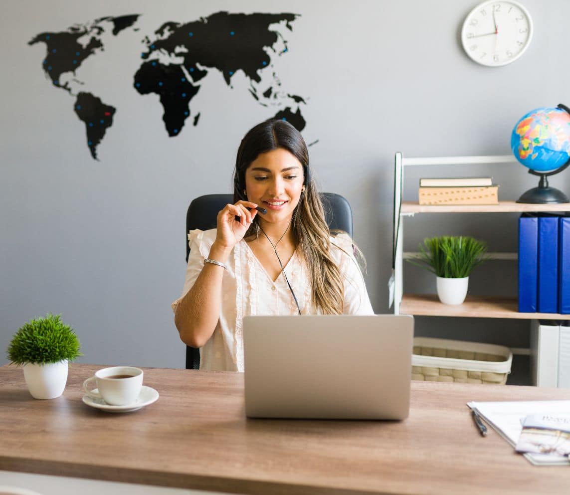 services-affaires-nos-services-reservation-de-prestation-de-services