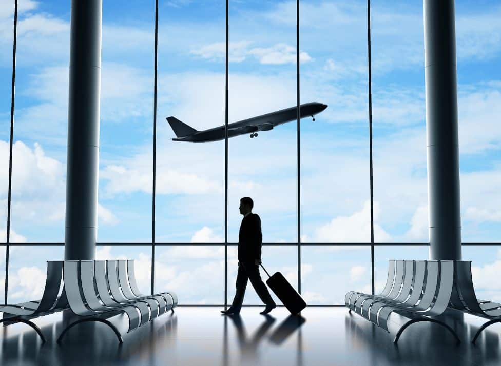 services-affaires-nos-services