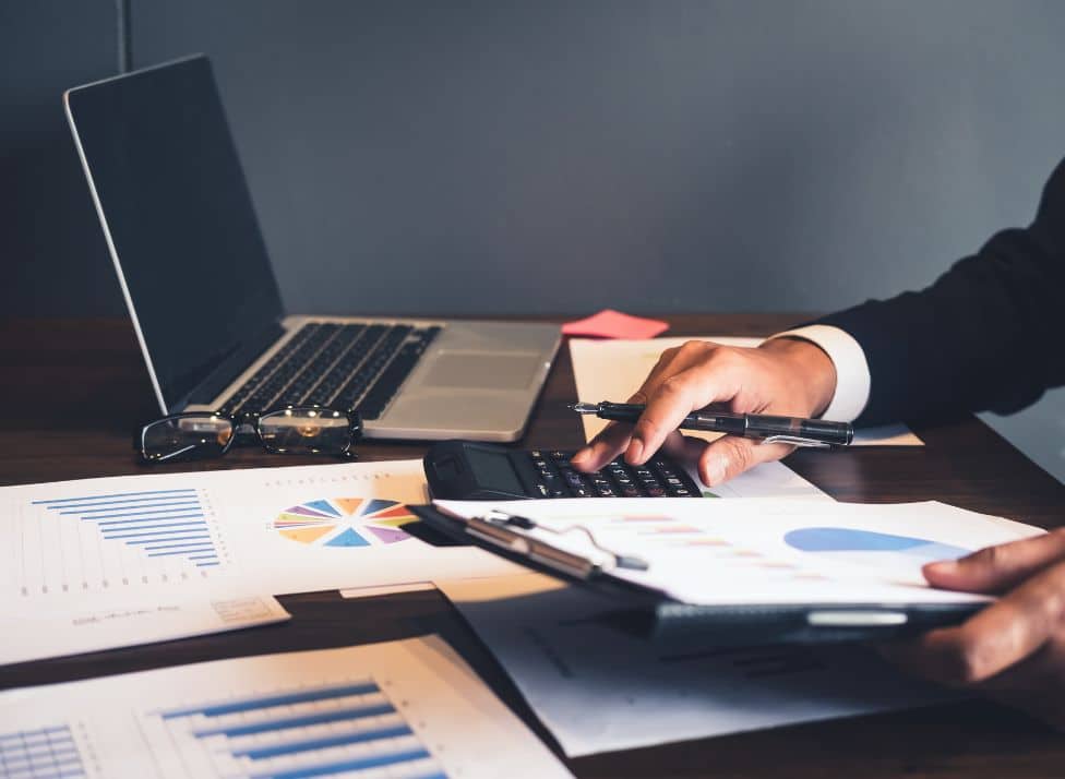 services-affaires-nos-technologies