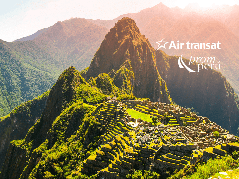 5-raisons-de-visiter-le-perou-3