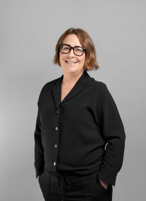 notre-equipe-conseillere-voyages-services-affaires-anny-jutras