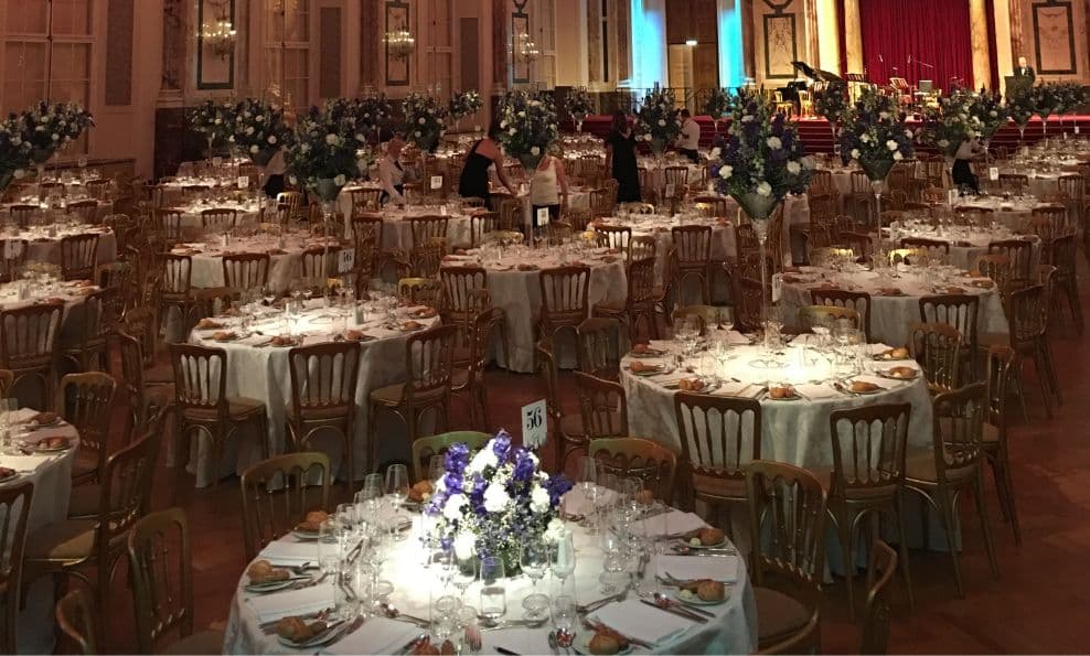 realisation-congres-et-evenements-exclusivite-du-chateau-de-schonbrunn-2