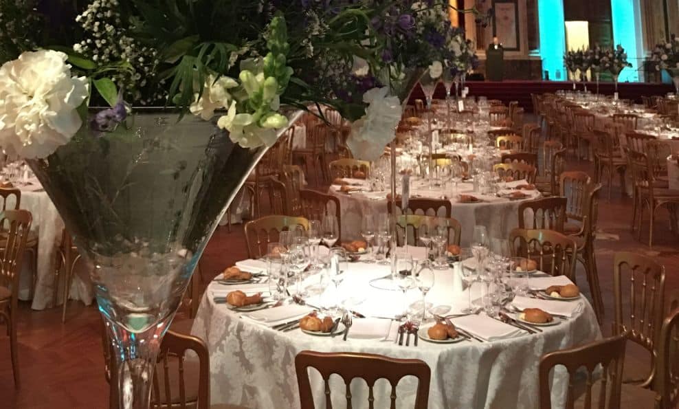 realisation-congres-et-evenements-exclusivite-du-chateau-de-schonbrunn-3