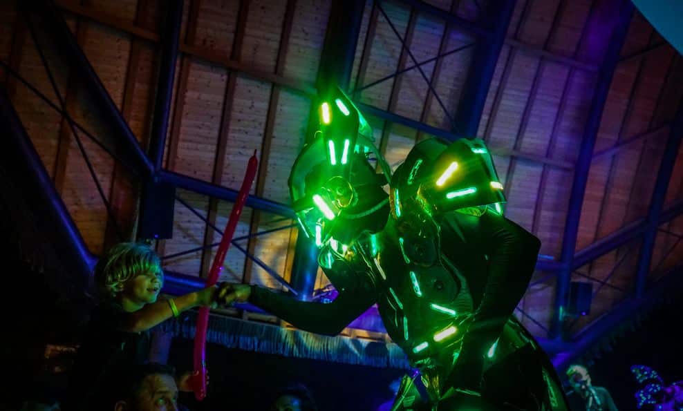 realisation-congres-et-evenements-privatisation-de-club-med-2