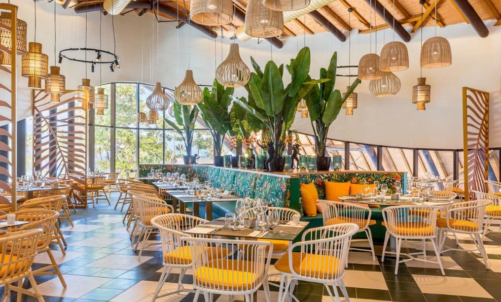 realisation-congres-et-evenements-privatisation-de-club-med-3