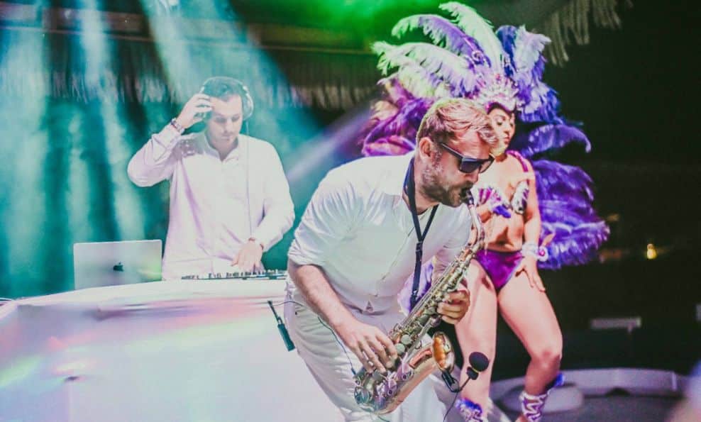 realisation-congres-et-evenements-privatisation-de-club-med-4