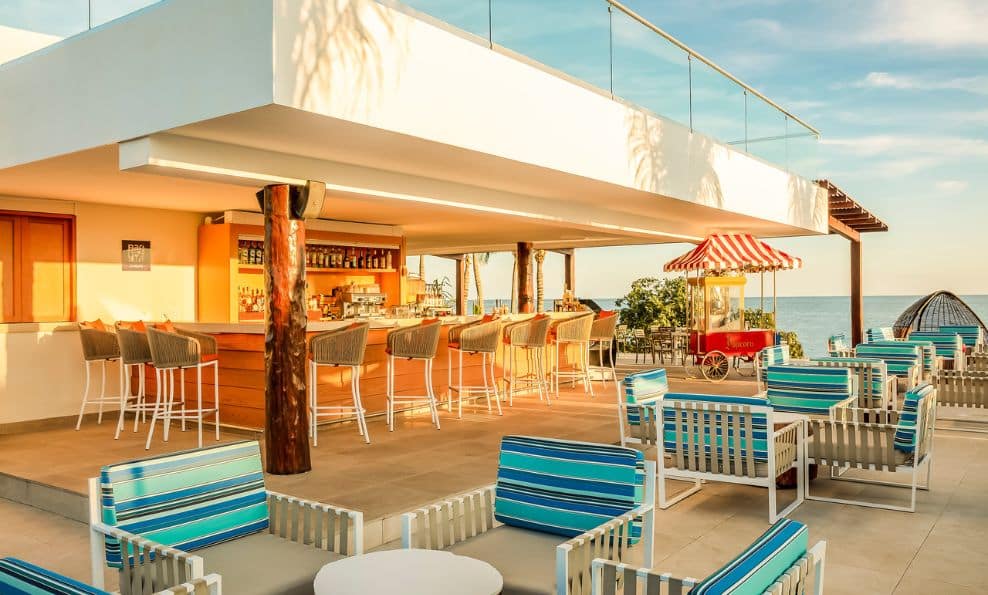 realisation-congres-et-evenements-privatisation-de-club-med-5