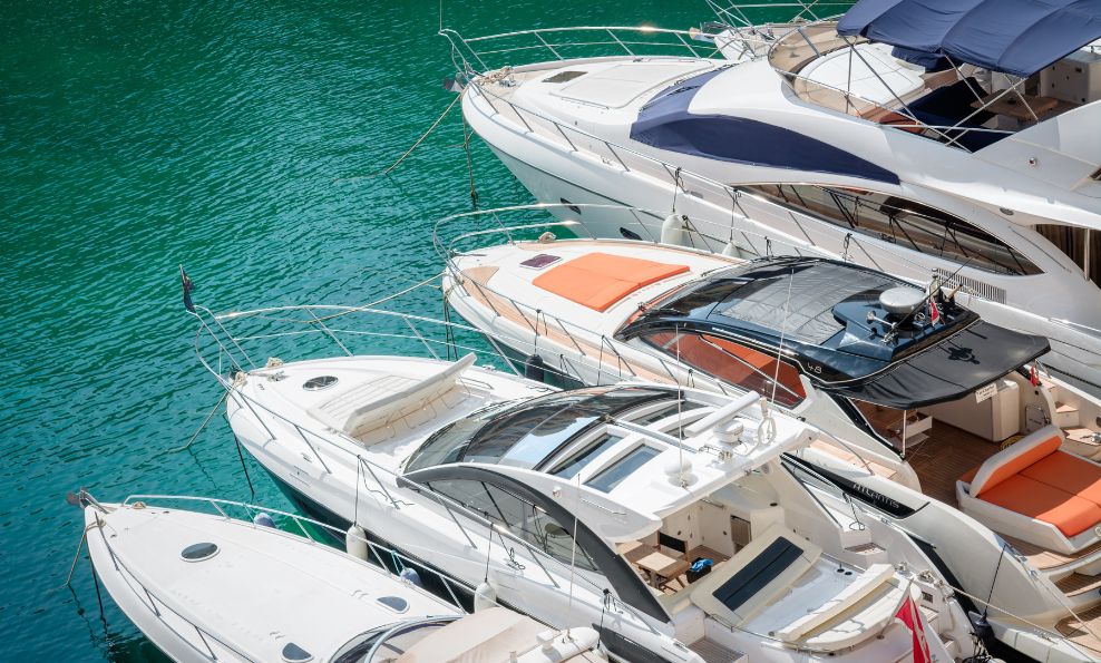 realisation-congres-et-evenements-privatisation-de-yachts-de-luxe