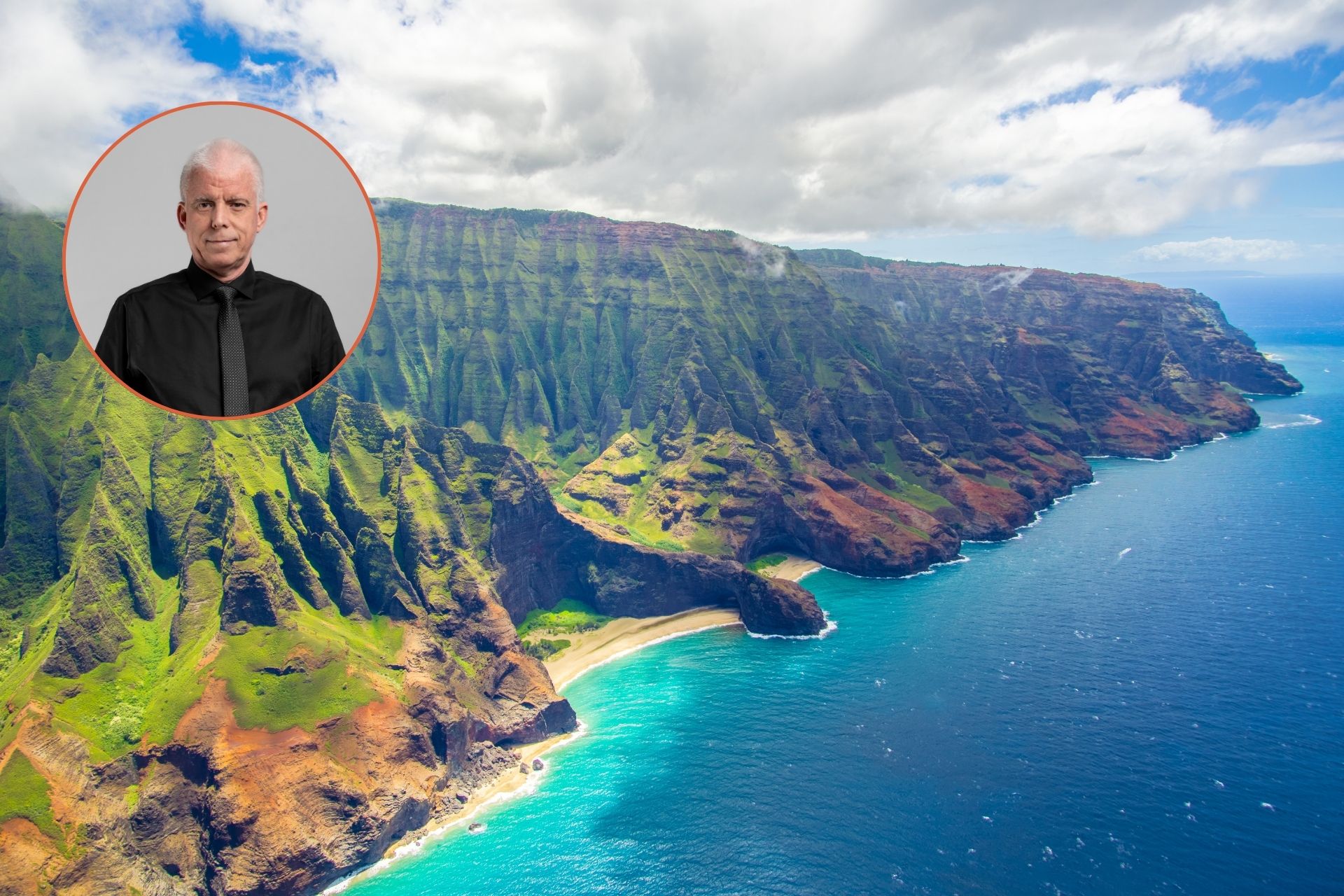 v5_ldv-fiche-nclpride-alohahawaii-9avril2025-pdf