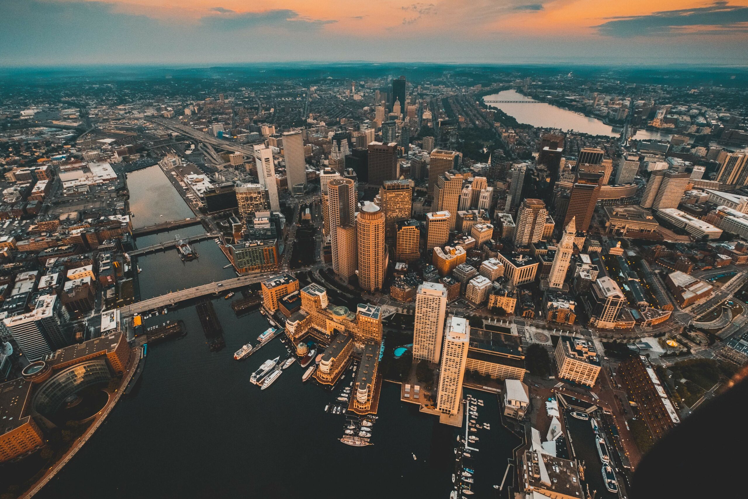 boston-compressed-jpg