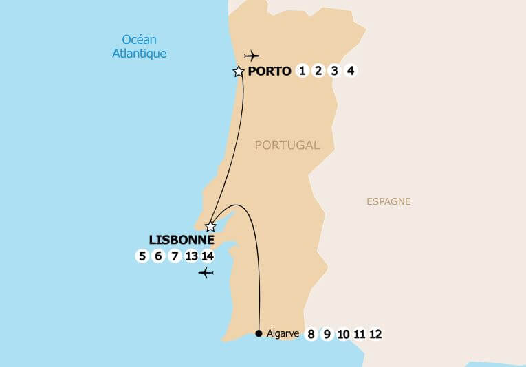 capture-2-portugal-en-liberte