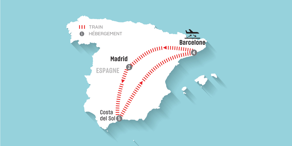 forfait-vac-europe_rue-pavees-et-plages-de-sable