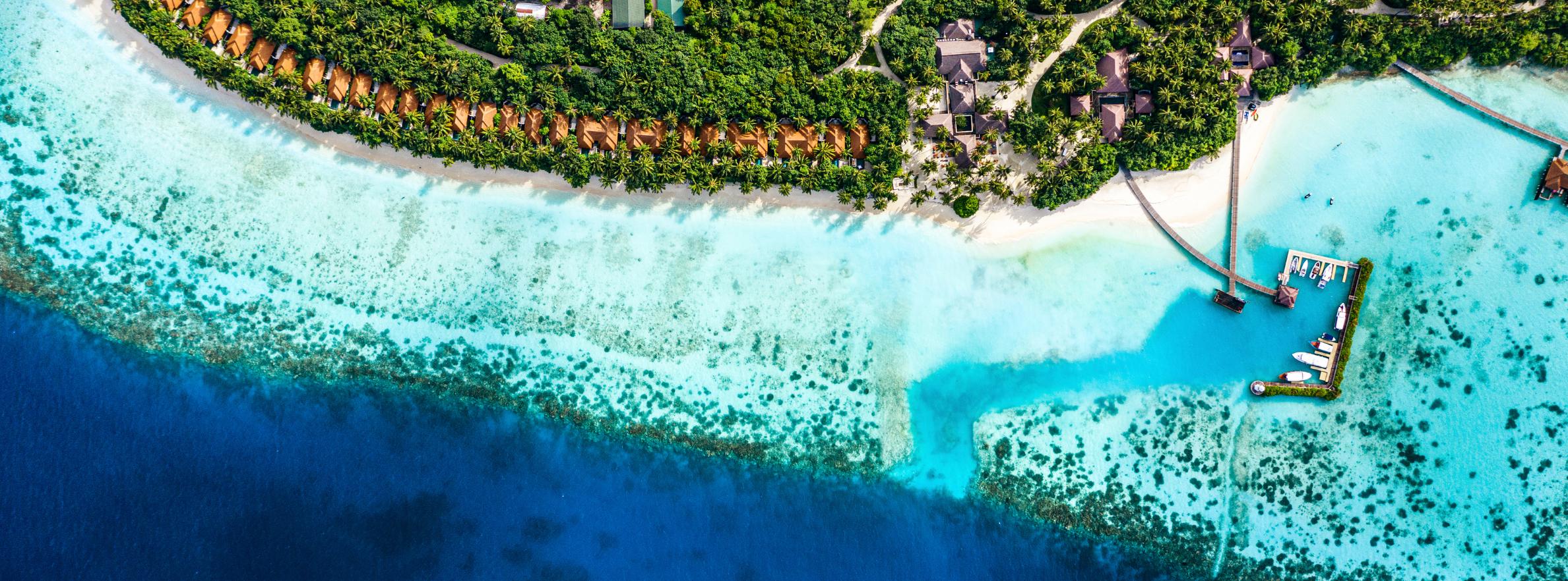 header-voyages-premium-laurier-du-vallon