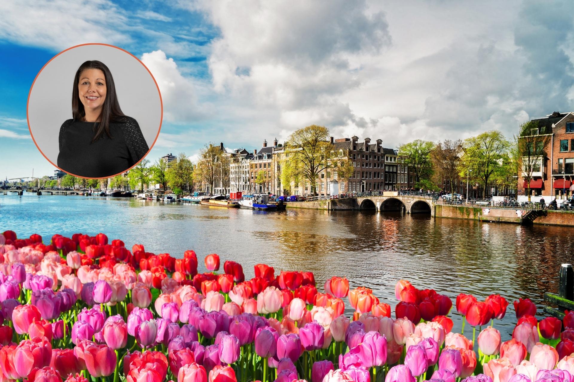 v3_ldv-fiche-celebrityeclipse_hollandeetpaysscandinaves2025-1-pdf