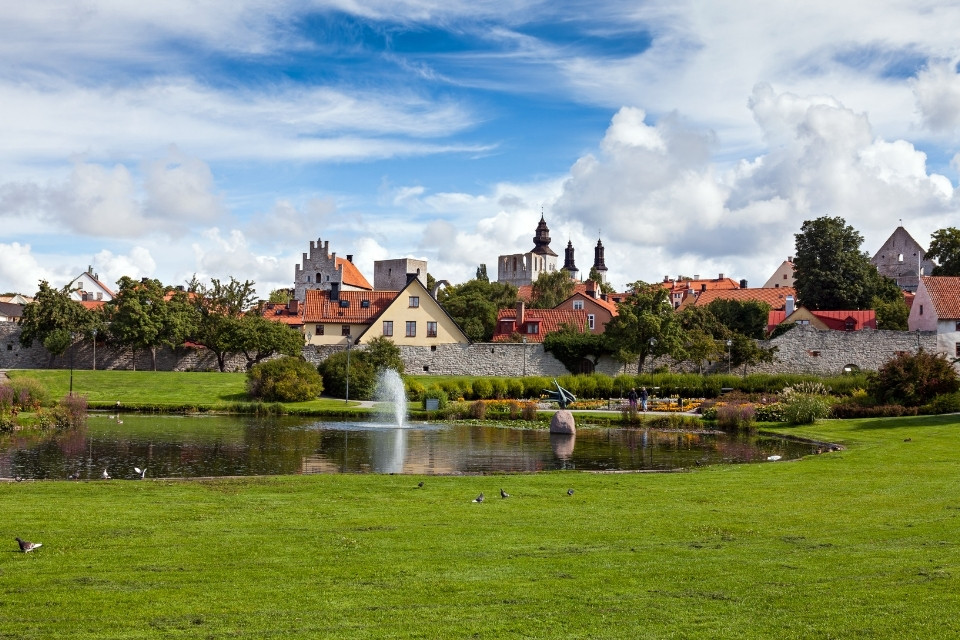 hollande-et-pays-scandinaves-visby