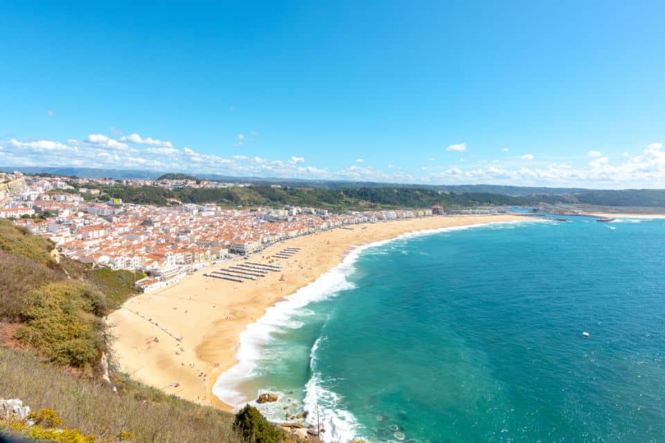 le-gout-du-nord-du-portugal-nazare