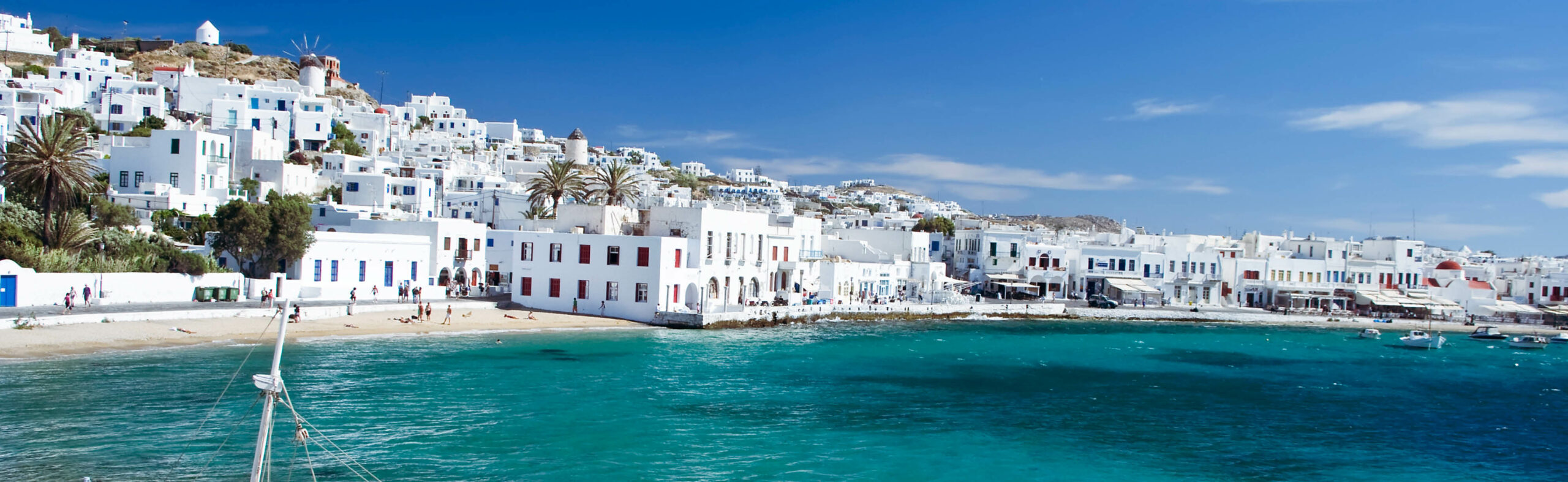 photo-mykonos-jpg