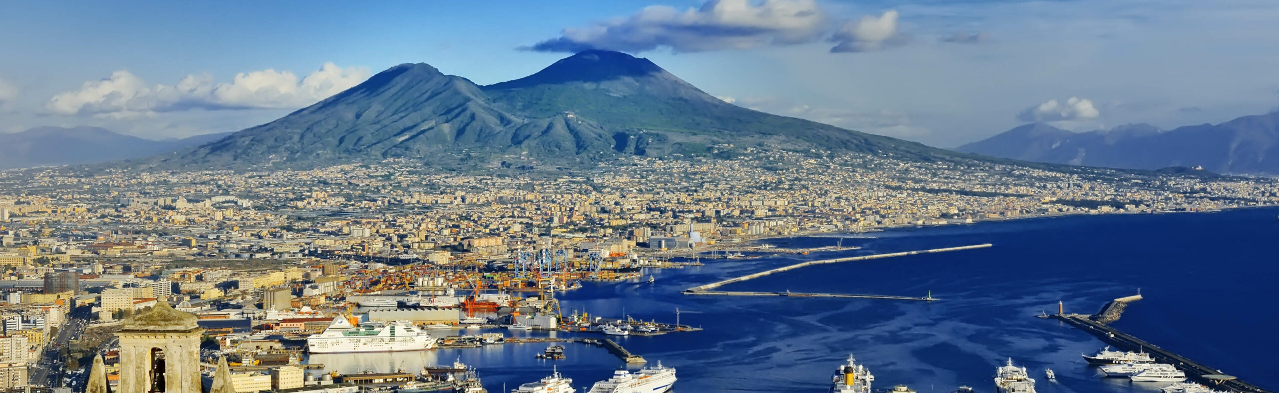 photo-naples-jpg