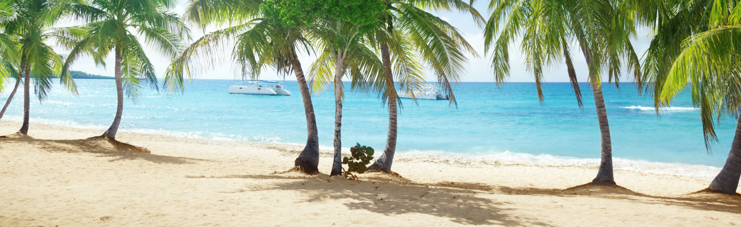 photo-puertoplata-jpg