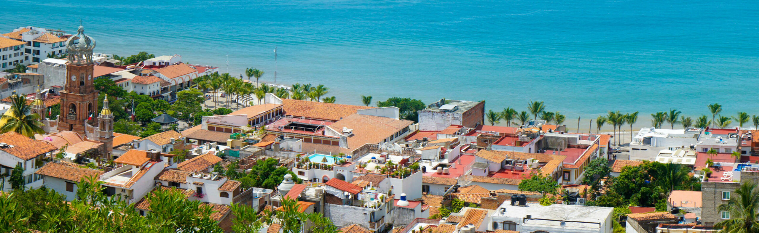 photo-puertovallarta-jpg