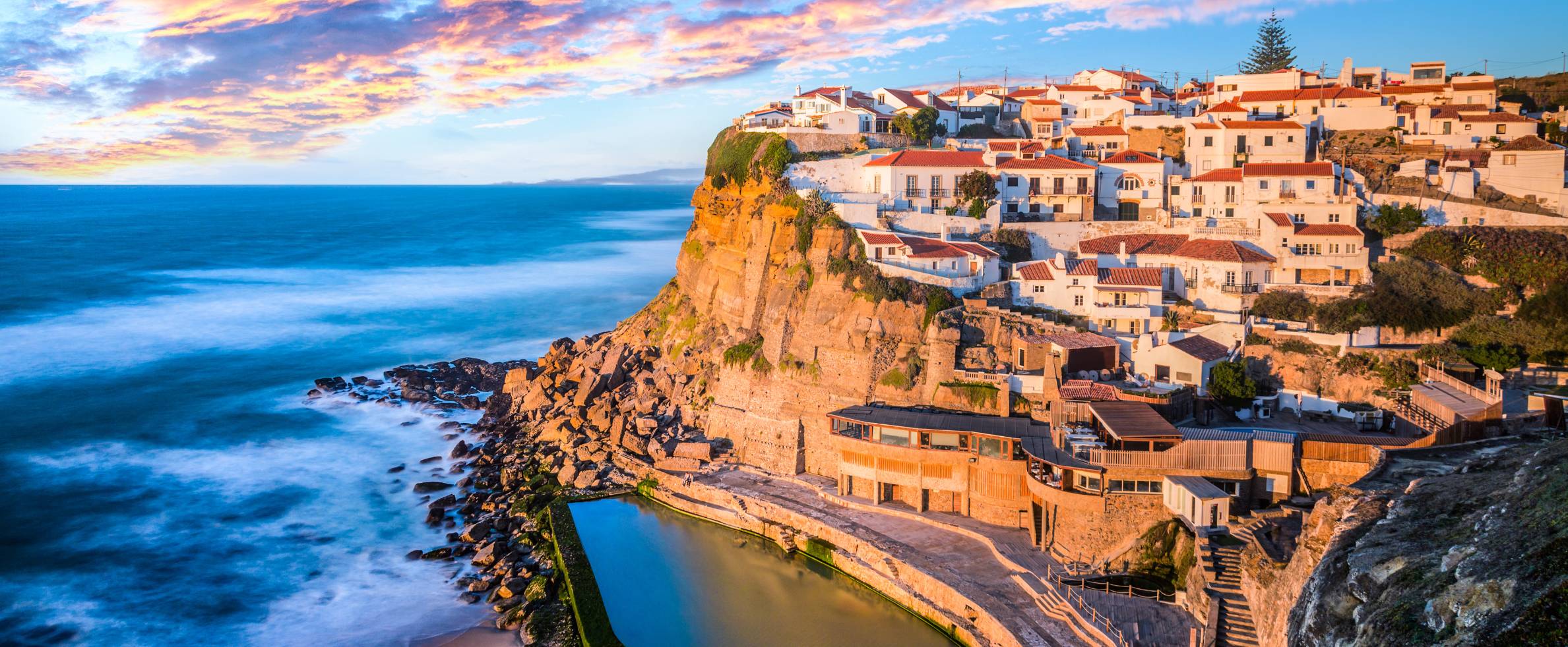 portugal-du-nord-au-sud-haut-de-gamme